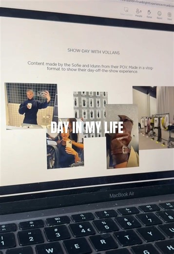 My typical morning in NYC🎀🤍 #dayinmylife #nyc #vlog #morning