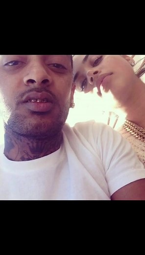 Exploring Teardrops: The Story Behind the Tears