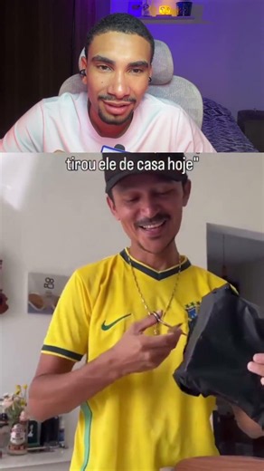 A META é TER DINHEIRO pra FAZER ISSO #shorts #youtubeshorts #youtubebrasil