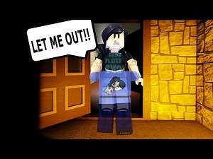 This CHALLENGE was CRAZY!! | Phasmophobia Paranormica | Roblox