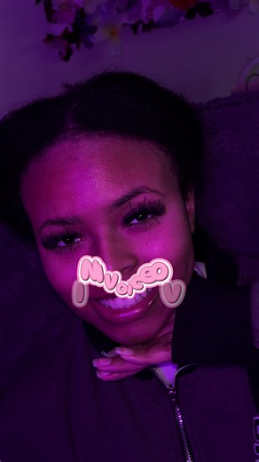 book @pinkextensions.inc on instagram today 🩷Free bottoms 1st - 14th ! #fyp #atl