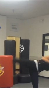 The new Les Mills New Zealand app⚡️📱 Faster. Stronger. And sexier. Coming soon to Apple Store and Google Play | Les Mills New Zealand