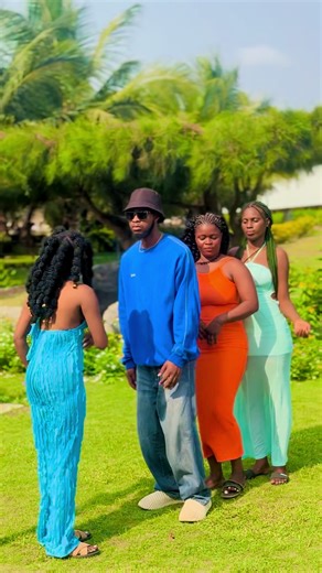 Histoire d'amour et réalité de soi