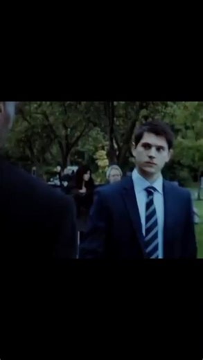 Final Destination movie edit. #finaldestination #editshorts #viralshorts