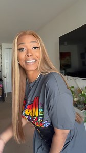 5.6K reactions · 239 shares | A new cut, a new color, a new hair do! @oqhair_web use code LYNEE for 30% off! Link in bio ♥️ #blondesdoitbetter #quickandeasy #imjustsaying #explore #explorepage | Lynee’ Monae | Facebook