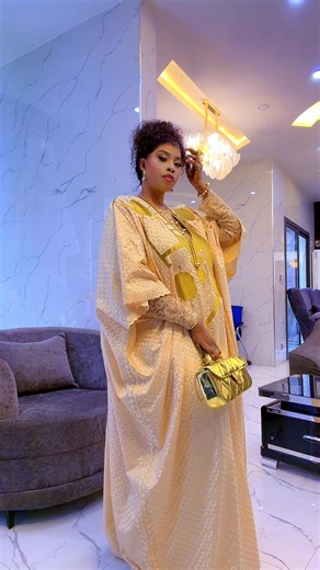 Chérie Taw ❤️💍🖇️ Chérie Taw Meaning and Message
