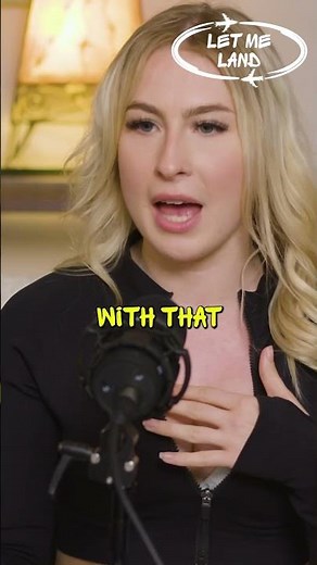 Astrid Wett reveals all!