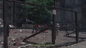 Popi.1969.1080p.WEBRip.x264