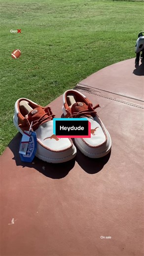 Kevin2025 WB on TikTok