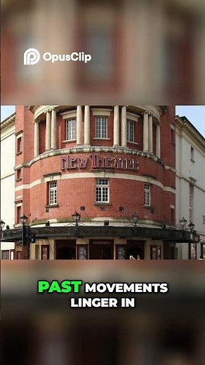 Set Design Evolution: From the 70s to Now