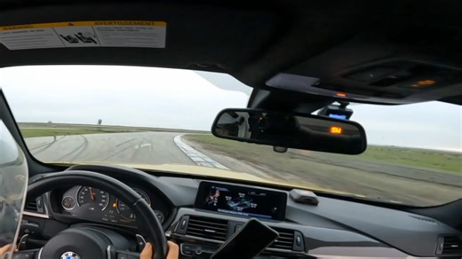 再接再厉，向sub2的目标前进 (buttonwillow cw13)