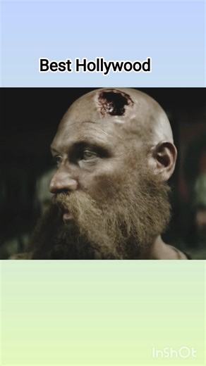 Hollywood short clips #feeds #shortfeedshortfeed #hollywoodmovies #viralvideo