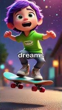 Timmy and his alien friends #shorts #adventure #funny