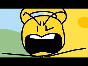 INFLATION!? IN MY BFDIE!?