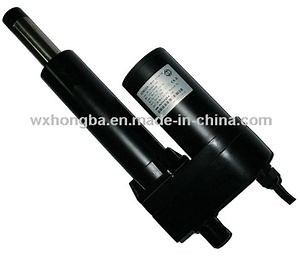 Top Quality Micro Gear Motor 12V Micro DC Electric Linear Actuator