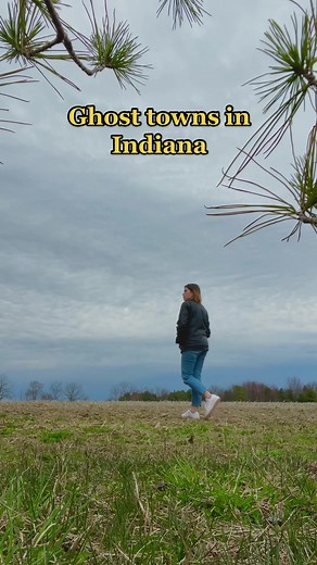 alivia’s indiana on TikTok