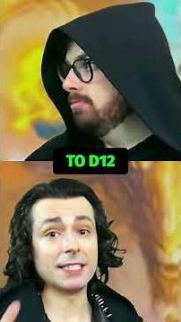 Unlock Your Psionic Power! D&D 5e Rogue SOULKNIFE