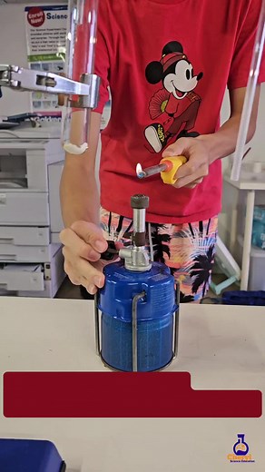 Thermal Decomposition Reaction Explained for Students