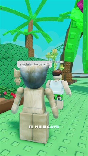 Roblox Meme Video: Grow a Garden Adventure