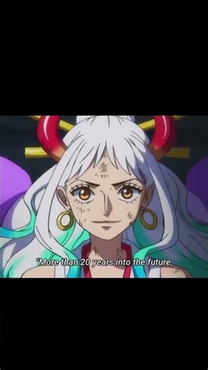 The day Luffy proved He is the Real king