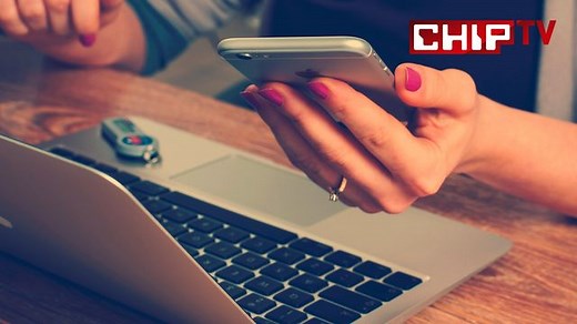 IBAN nie wieder vergessen: So bleibt die 22-stellige Zahl in Ihrem Kopf