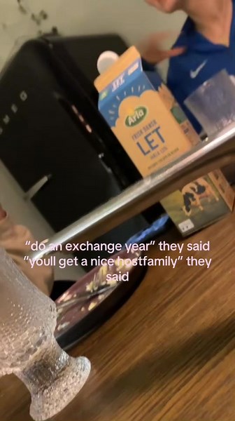 A Capella Audition Highlights