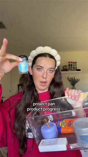 Finding My Drunk Elephant Bronzing Drops Mistake