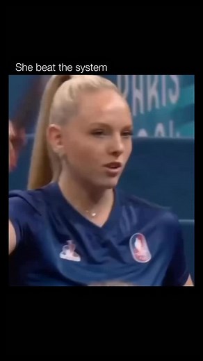 6.3M views · 1.3K reactions | 樂 Ping pong, commonly known as table...