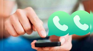 WhatsApp: aprende cómo pegar información en un chat sin tener que copiarlos