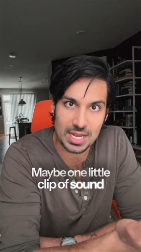 Actually, you are a genius.