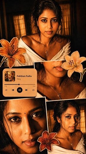 Putham Puthu Malare🥰#puthamputhumalare #amaravathi #spb #sjanaki #viral #trending #shorts #ytshorts