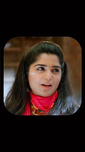 ആരാണ് അയാൾ... 🥹❤️ #msseven #love #shortvideos #viralvideos #anugraheethanantony #shorts #viral #ms7