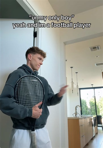 duke depp (@dukemoose)’s videos with original sound - user62347498383