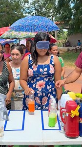 8.7K views · 111 reactions | DESAFIO DO CEGO: Acerte A garrafa e Ganhe um presente! | Super Jogos | Facebook