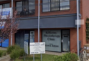 My Physio My Health - Kilkenny | Physiotherapy Torrens Rd