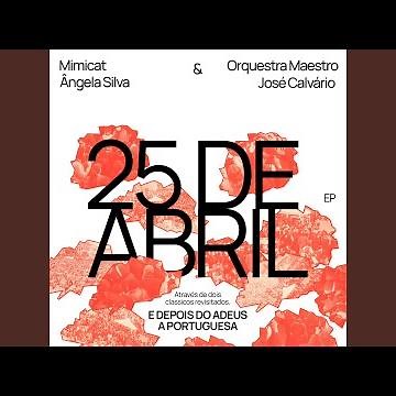 A PORTUGUESA