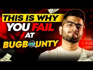 Bug Bounty Secrets Everyone Should Know!