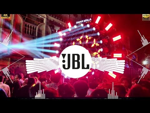 Khatarnak Vibration Dj Competition Song बारात स्पेशल बीट Barat Me Koi Budha Nahi Dj Akn #soundcheck