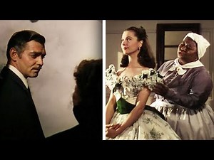 Everything You Need to Know About Today's 'Cancel Culture'