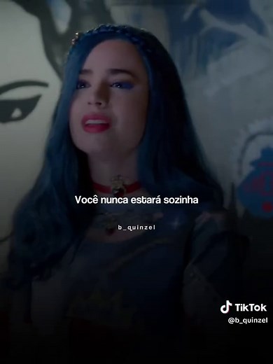 Space Between: Dove Cameron & Sofía Carson Song Insights