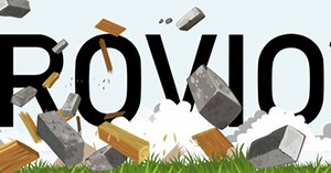 Rovio launches new third-party mobile publishing label