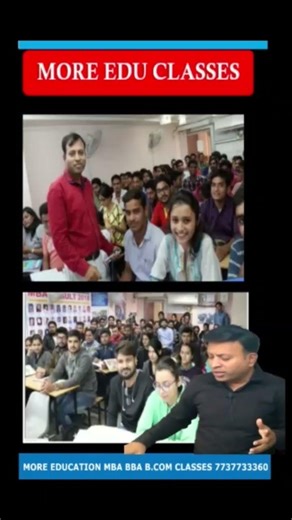 Best BBA Colleges in Sonepat Haryana |Top BBA Colleges in Sonepat Haryana | #bbasonepat