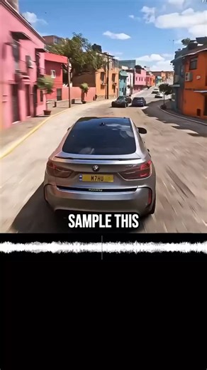 Lockhome on Instagram: "Follow + comment “🔥” to get this loop with stems. Title: Viper Produced by: oliverzoega Key: F minor BPM: 154 🎶🔥💎 #SampleThis #Sample #Loops #LoopMaker #BeatMaker #Producer #Music #Love #Fire"