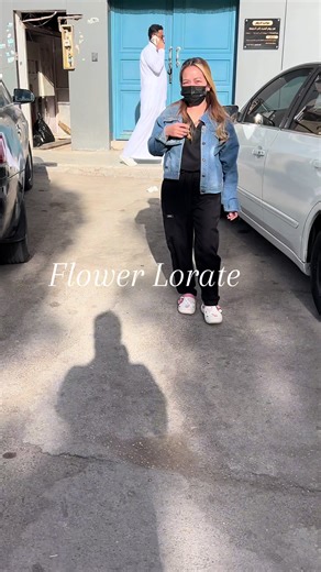 Memorable Anniversary Surprise Delivery in Riyadh