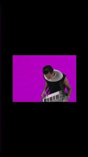 "That’s Good” music video is now live in eye-popping high res on our YouTube channel.
