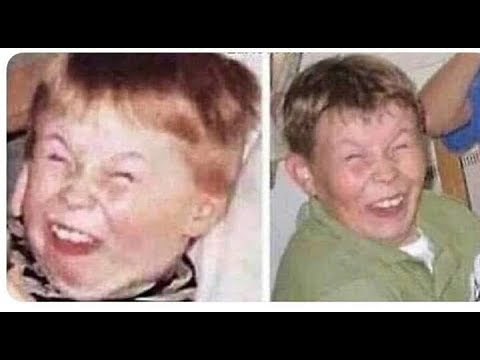 Los mejores memes de los Niños que se rien, Meme 1 TENDENCIA JULIO 2019