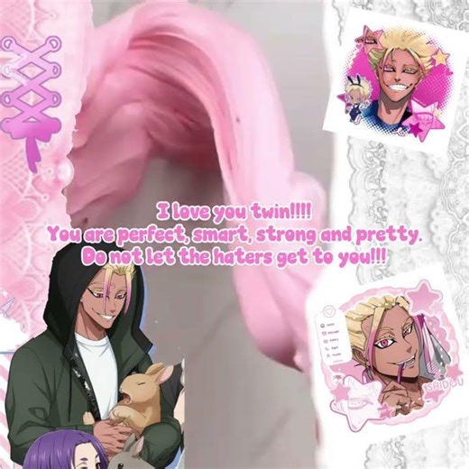 This is so overdue💔🥹 #slimerant #rant #satisfying #asthetic #asmr #xybca #bluelock #shidou