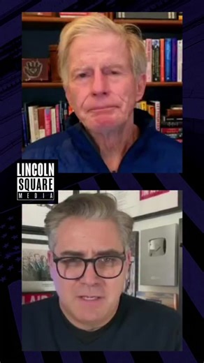 Jim Acosta (@jimacostaofficial)’s videos with original sound - Jim Acosta