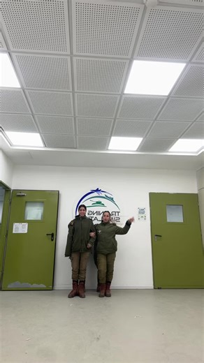 Simulator Training Techniques and Tips