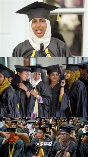 Montessori Teachers Training (MTTC) Graduate Success Stories | CEED International